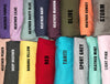 Aunt To Be - Auntie Est2021 - Gifts For Aunts - Aunt Gifts - Gift For Aunt - Aunt Shirts Shirts - Christmas Gifts for Aunt - Custom shirts