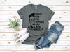 Fight For The Things You Care About T-Shirt, Ruth Ginsberg Shirt, RBG Shirt, VOTE, Unisex shirt