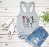 Skeleton Valentines Sweatshirt, Valentine Sweater, Valentines Day Sweatshirt, Valentines Gift, Happy Valentines Day, Womens Sweater