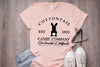 Cottontail Candy Company Easter Shirt, Easter Shirt For Woman, Easter Shirt, Easter Family Shirts, Easter Matching Shirt, Easter Bunny shirt
