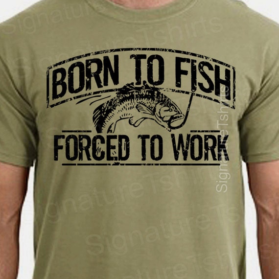 Pin on Fishing shirts